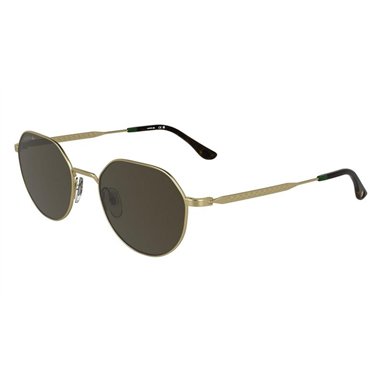 Lacoste L268S 710