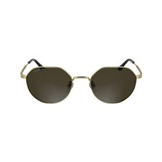 Lacoste L268S 710 2