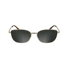 Lacoste L270S 714 2