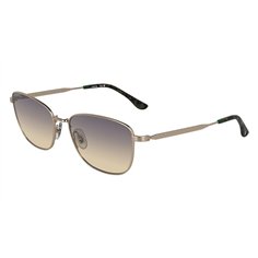 Lacoste L270S 770