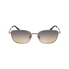 Lacoste L270S 770 2