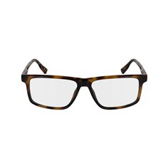 Lacoste L2959 214 2