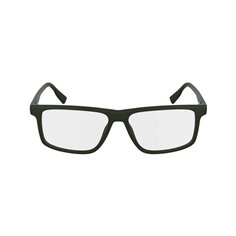 Lacoste L2959 301 2