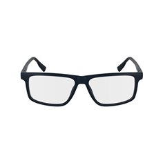 Lacoste L2959 424 2