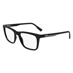 Lacoste L2960 001