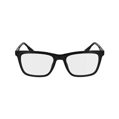Lacoste L2960 001 2