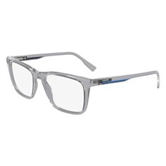 Lacoste L2960 035