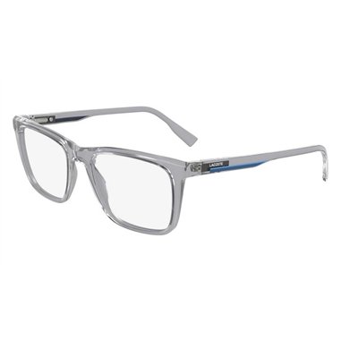 Lacoste L2960 035