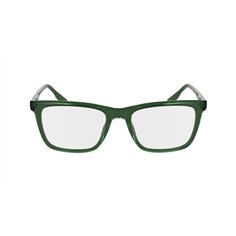 Lacoste L2960 301 2