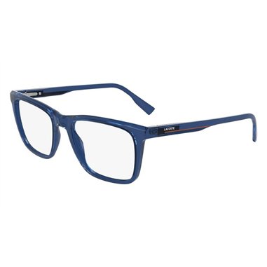 Lacoste L2960 410
