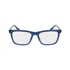Lacoste L2960 410 2