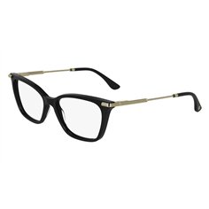 Lacoste L2961 001