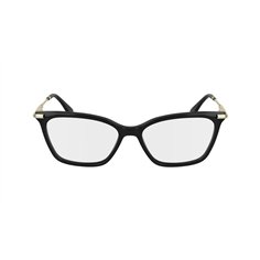 Lacoste L2961 001 2