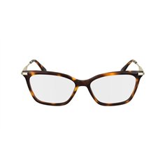 Lacoste L2961 214 2