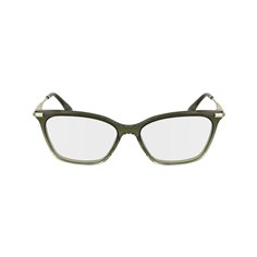 Lacoste L2961 301 2