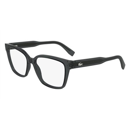 Lacoste L2962 035 Lacoste L2962 035