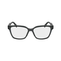 Lacoste L2962 035 2