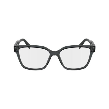 Lacoste L2962 035 Lacoste L2962 035
