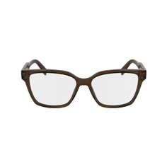 Lacoste L2962 210 2