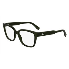 Lacoste L2962 275