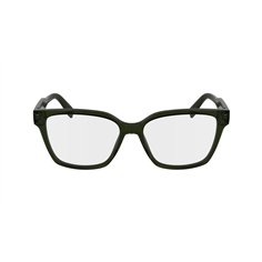 Lacoste L2962 275 2