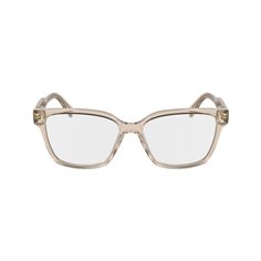 Lacoste L2962 662 2