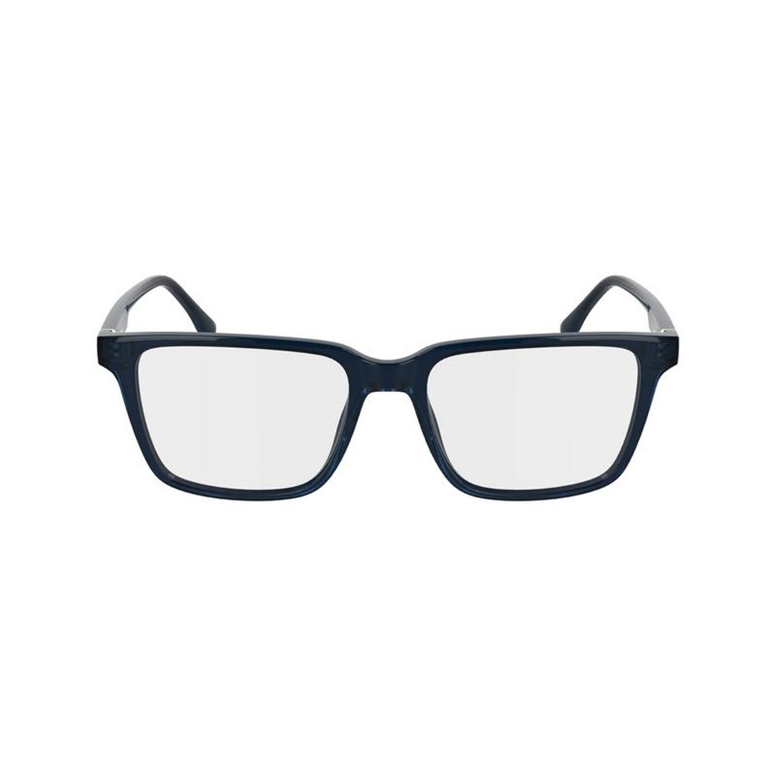Lacoste L2963 410