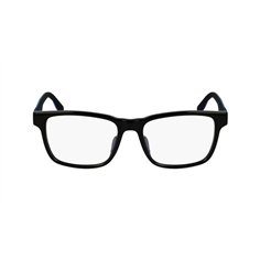Lacoste L2965 001 2