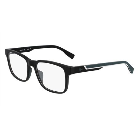 Lacoste L2965 002 Lacoste L2965 002