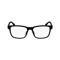 Lacoste L2965 002 2