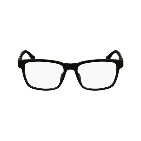Lacoste L2965 002 Lacoste L2965 002
