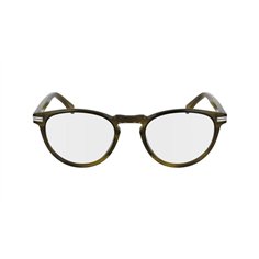 Lacoste L2966 275 2