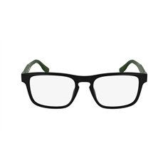 Lacoste L2972 001 2