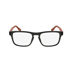 Lacoste L2972 035 2