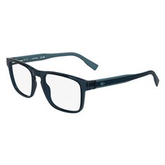 Lacoste L2972 410