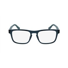 Lacoste L2972 410 2