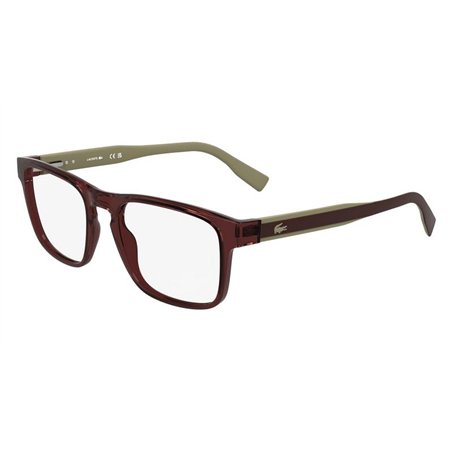 Lacoste L2972 601 Lacoste L2972 601