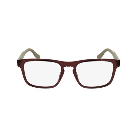 Lacoste L2972 601 Lacoste L2972 601