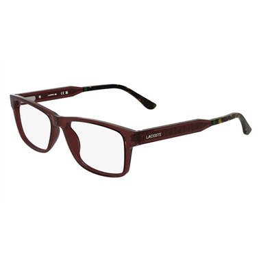 Lacoste L2977 601