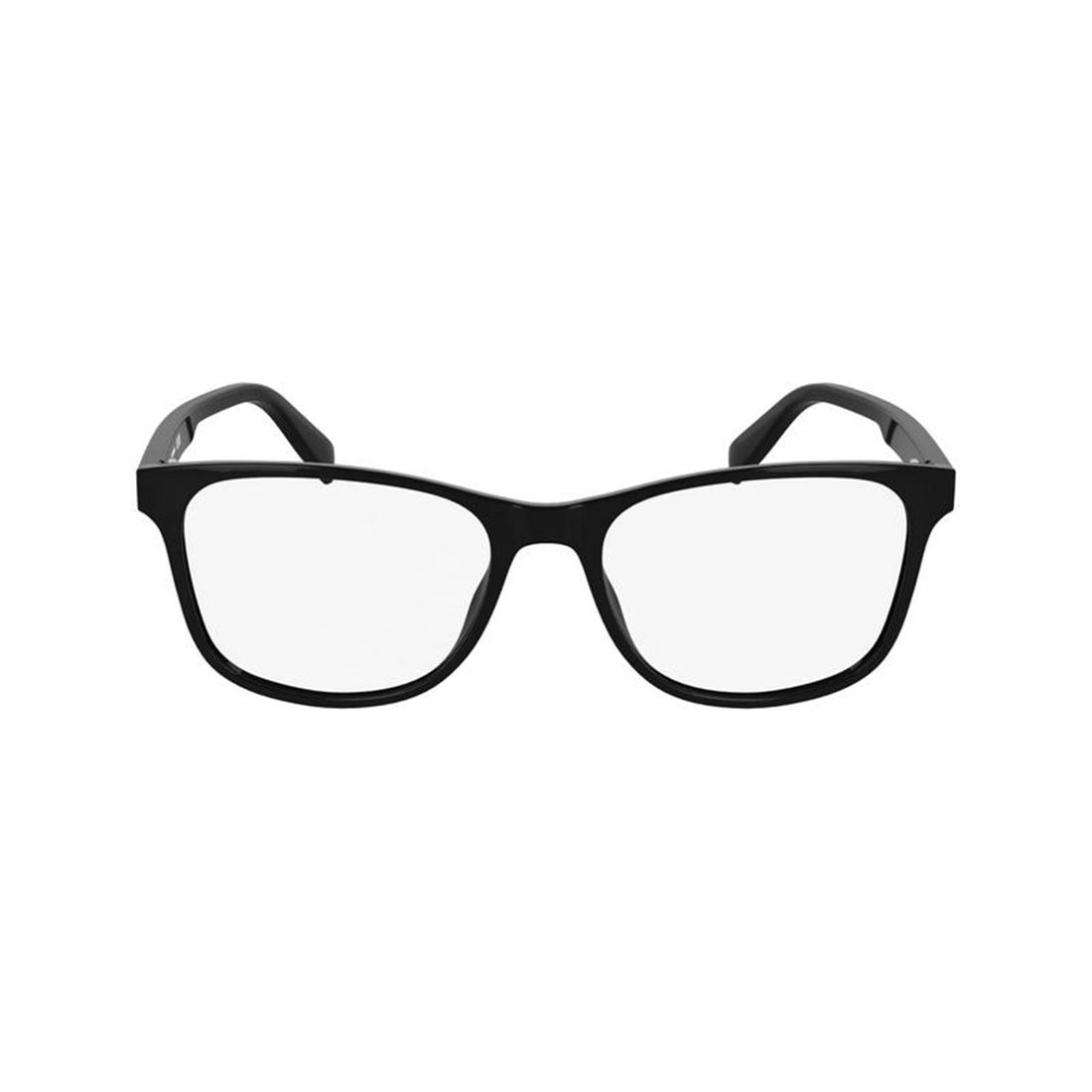Lacoste L2979 001
