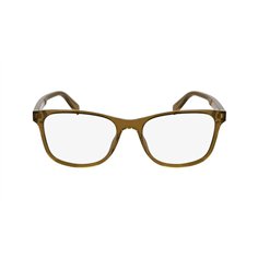 Lacoste L2979 210 2
