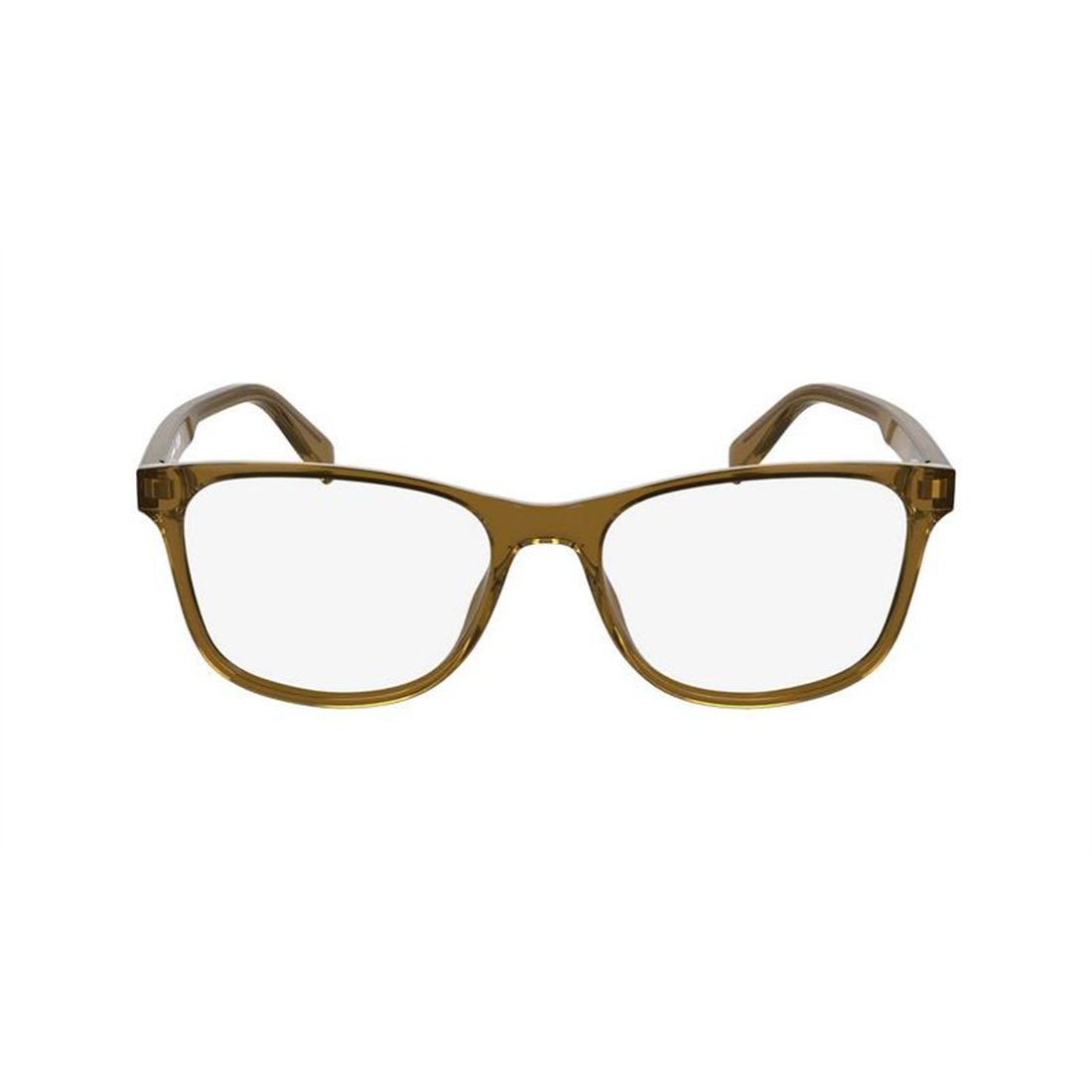 Lacoste L2979 210