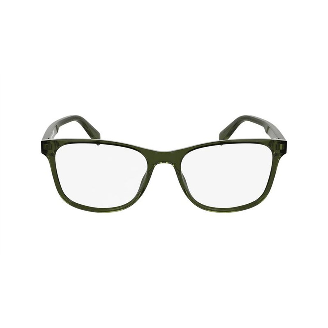 Lacoste L2979 275