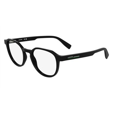 Lacoste L2980 001