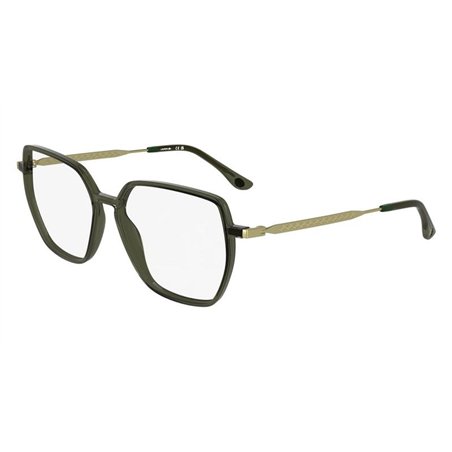 Lacoste L2981 275 Lacoste L2981 275