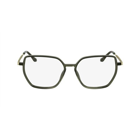 Lacoste L2981 275 Lacoste L2981 275