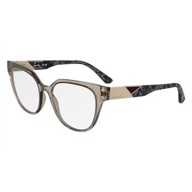 Lacoste L2982 264