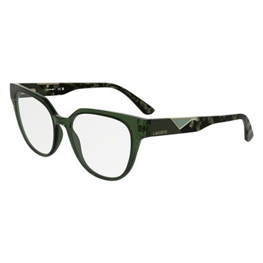 Lacoste L2982 301