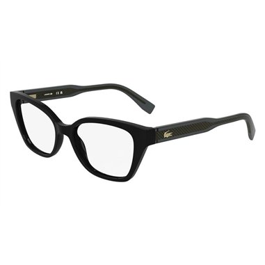 Lacoste L2983 001