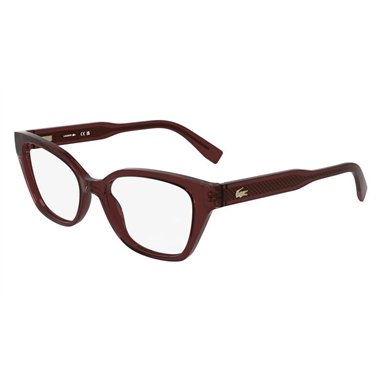Lacoste L2983 601